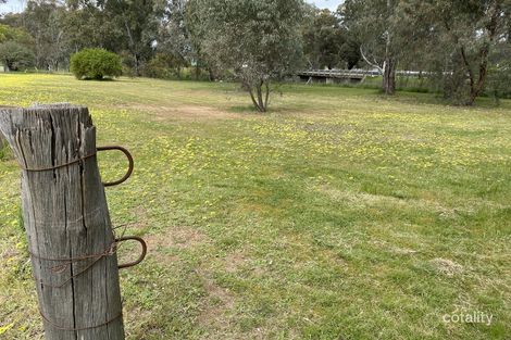 Property photo of 1 Specimen Street Wedderburn VIC 3518