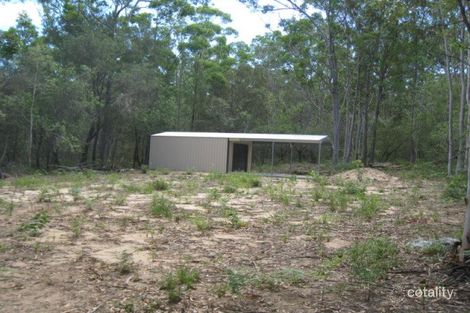 3 Saint Johns Walk, Russell Island, QLD 4184