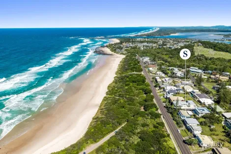 1/44 Shelly Beach Rd, East Ballina, NSW 2478