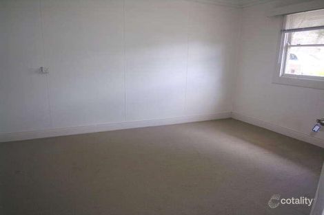 Property photo of 46 Wolli Creek Road Banksia NSW 2216