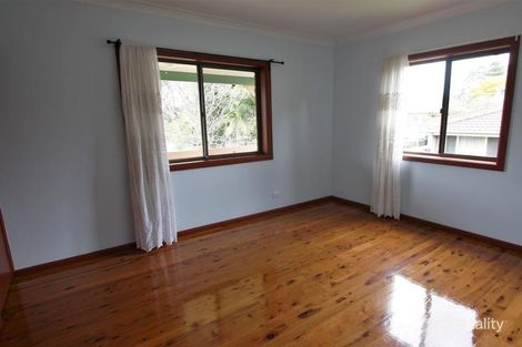 Property photo of 23A Welby Street Eastwood NSW 2122