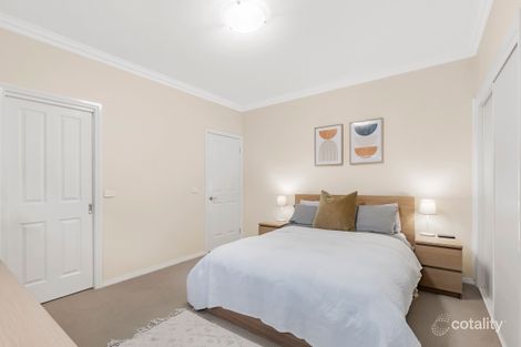 Property photo of 26A Viviani Crescent Heathmont VIC 3135