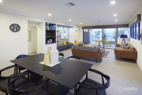 Property photo of LOT 131A Forrest Avenue Bunbury WA 6230