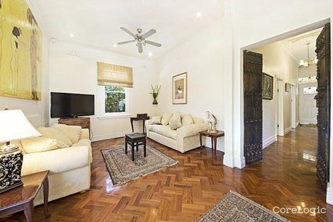 Property photo of 10 Kooringa Road Carnegie VIC 3163