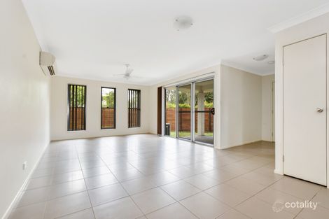 Property photo of 1/9 Liekefett Way Little Mountain QLD 4551