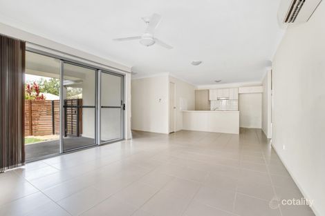 Property photo of 1/9 Liekefett Way Little Mountain QLD 4551