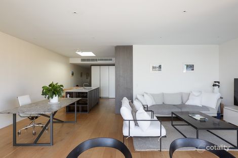 Property photo of 203/106 Elliott Street Balmain NSW 2041