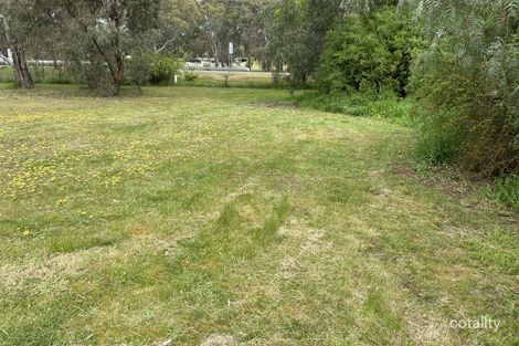1 Specimen St, Wedderburn, VIC 3518