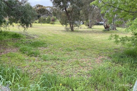 Property photo of 1 Specimen Street Wedderburn VIC 3518