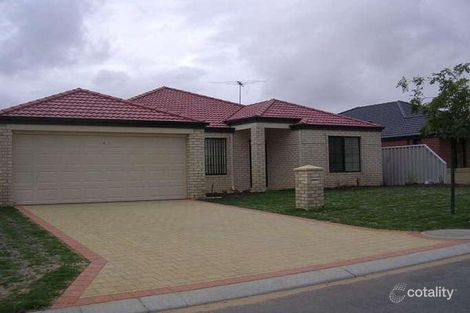 Property photo of 27 Toledo Circuit Port Kennedy WA 6172