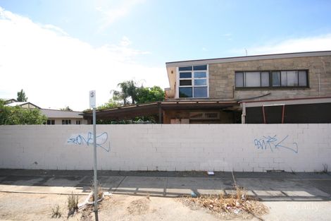 Property photo of 248 Henley Beach Road Underdale SA 5032