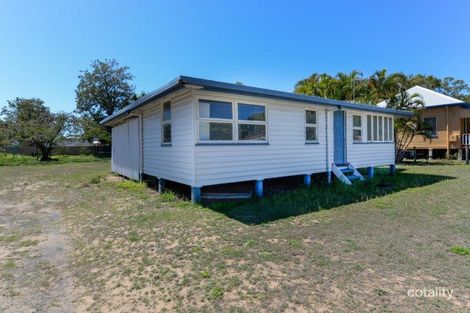 Property photo of 45 Moore Park Road Moore Park Beach QLD 4670