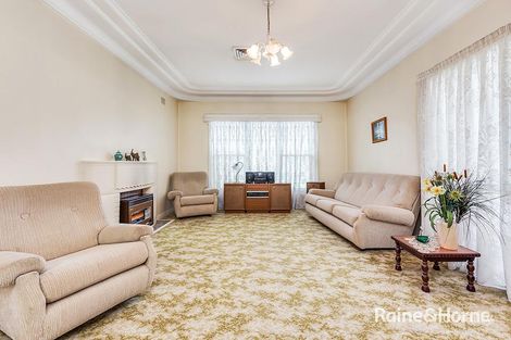 Property photo of 46 Abbott Street Wallsend NSW 2287
