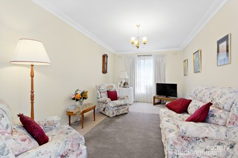 Property photo of 2/80 Watts Street Box Hill North VIC 3129