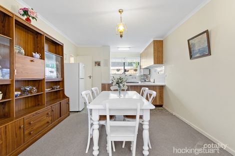 Property photo of 2/80 Watts Street Box Hill North VIC 3129