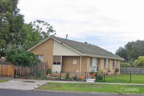 121 Daley St, Glenroy, VIC 3046