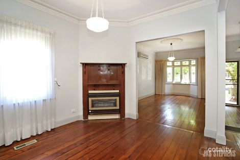 Property photo of 77 Chirnside Street Kingsville VIC 3012