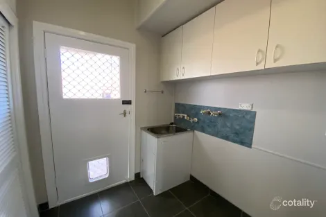 Property photo of 25A Mullins Road Killara VIC 3691