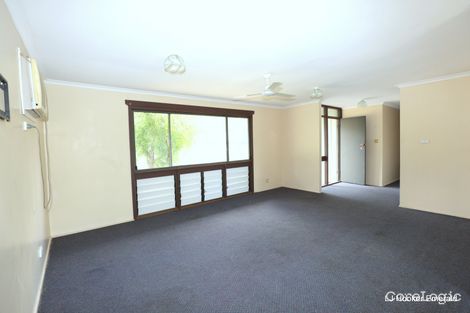 Property photo of 125 Harris Street Emerald QLD 4720