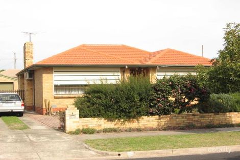 Property photo of 6 Kallista Road Springvale VIC 3171