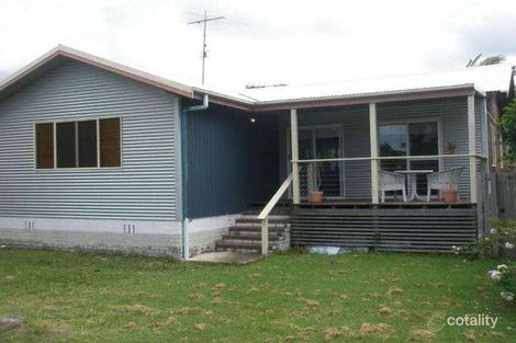 Property photo of 12 Centenary Crescent Maroochydore QLD 4558