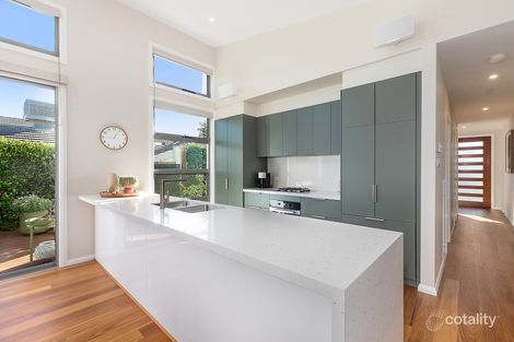 Property photo of 62 Narden Street Crace ACT 2911