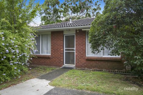 10/14-22 Mount View Ct, Frankston, VIC 3199