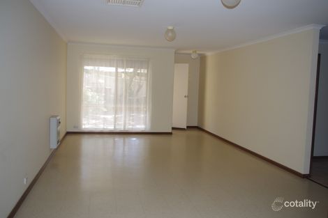 Property photo of 3/6 Phibbs Court Roxby Downs SA 5725