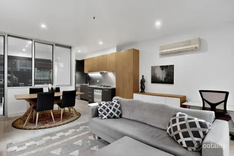 Property photo of 401/20-22 McKillop Street Melbourne VIC 3000