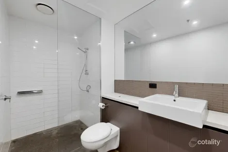 Property photo of 401/20-22 McKillop Street Melbourne VIC 3000