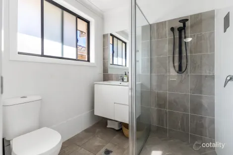Property photo of 13 Charles Lester Place Mudgee NSW 2850