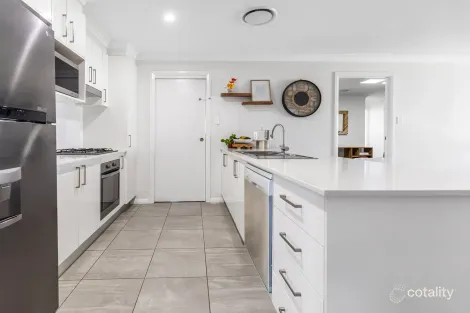 Property photo of 13 Charles Lester Place Mudgee NSW 2850