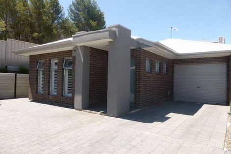 7/235 Old South Rd, Old Reynella, SA 5161