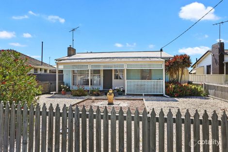 Property photo of 62 Bellbird Avenue Norlane VIC 3214