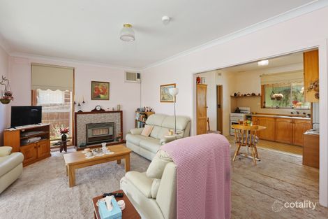 Property photo of 62 Bellbird Avenue Norlane VIC 3214