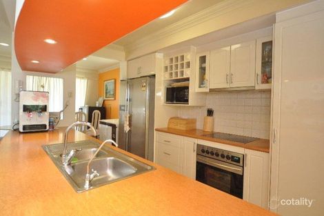 Property photo of 5/433 Brisbane Road Coombabah QLD 4216