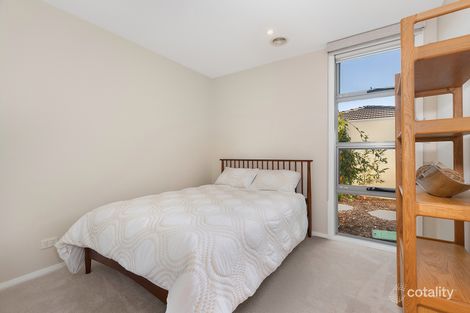Property photo of 62 Narden Street Crace ACT 2911