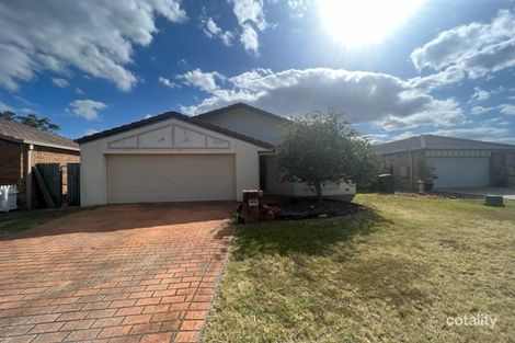 27 Hilltop Pl, Banyo, QLD 4014