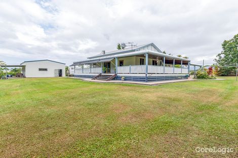 Property photo of 101 Mary Jane Drive Julatten QLD 4871