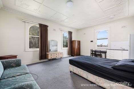 11/72-74 Queen St, Croydon, NSW 2132