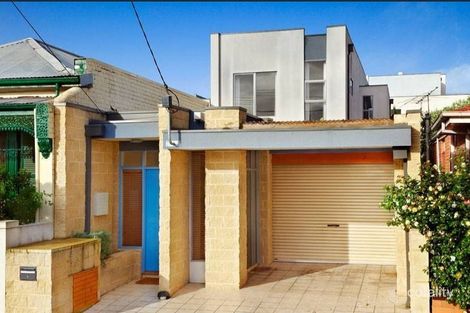 121 Lord St, Richmond, VIC 3121