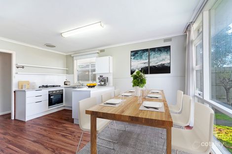 Property photo of 6 Iona Avenue Warrnambool VIC 3280