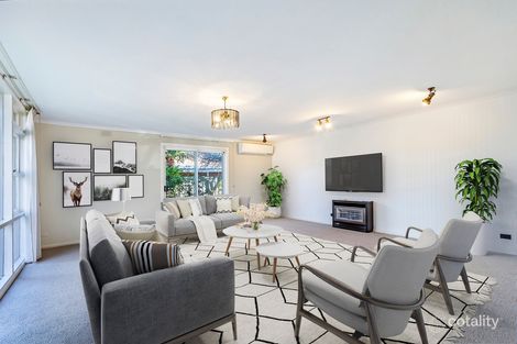Property photo of 6 Iona Avenue Warrnambool VIC 3280
