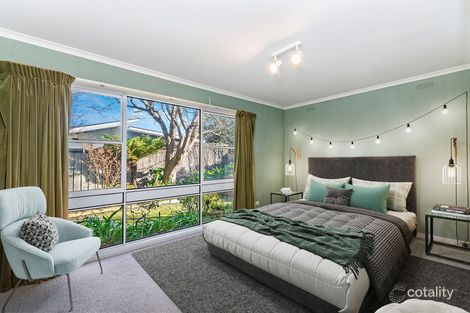 Property photo of 6 Iona Avenue Warrnambool VIC 3280