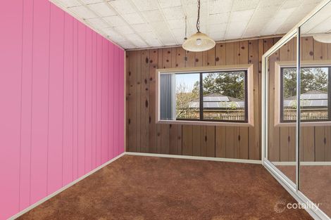 Property photo of 120 Pine Avenue Ulong NSW 2450