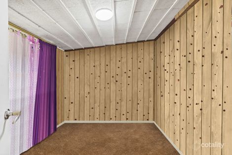 Property photo of 120 Pine Avenue Ulong NSW 2450