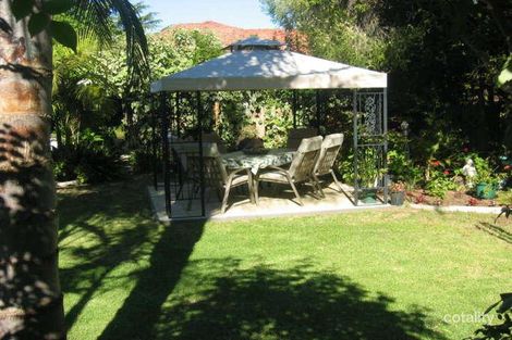 Property photo of 35 Amber Road Highbury SA 5089