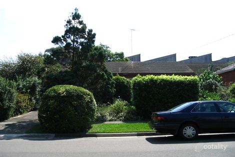 1 Brereton St, Gladesville, NSW 2111