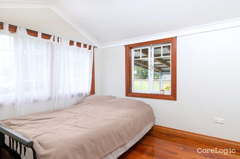 Property photo of 101 Mary Jane Drive Julatten QLD 4871