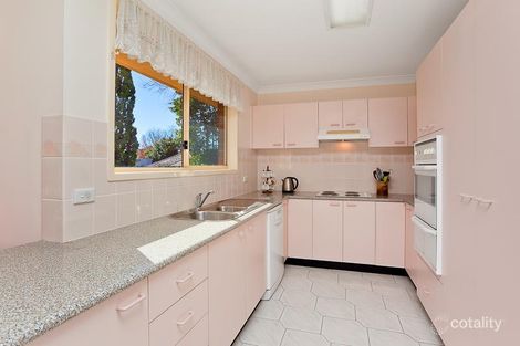 Property photo of 2/1 Tarragundi Road Epping NSW 2121